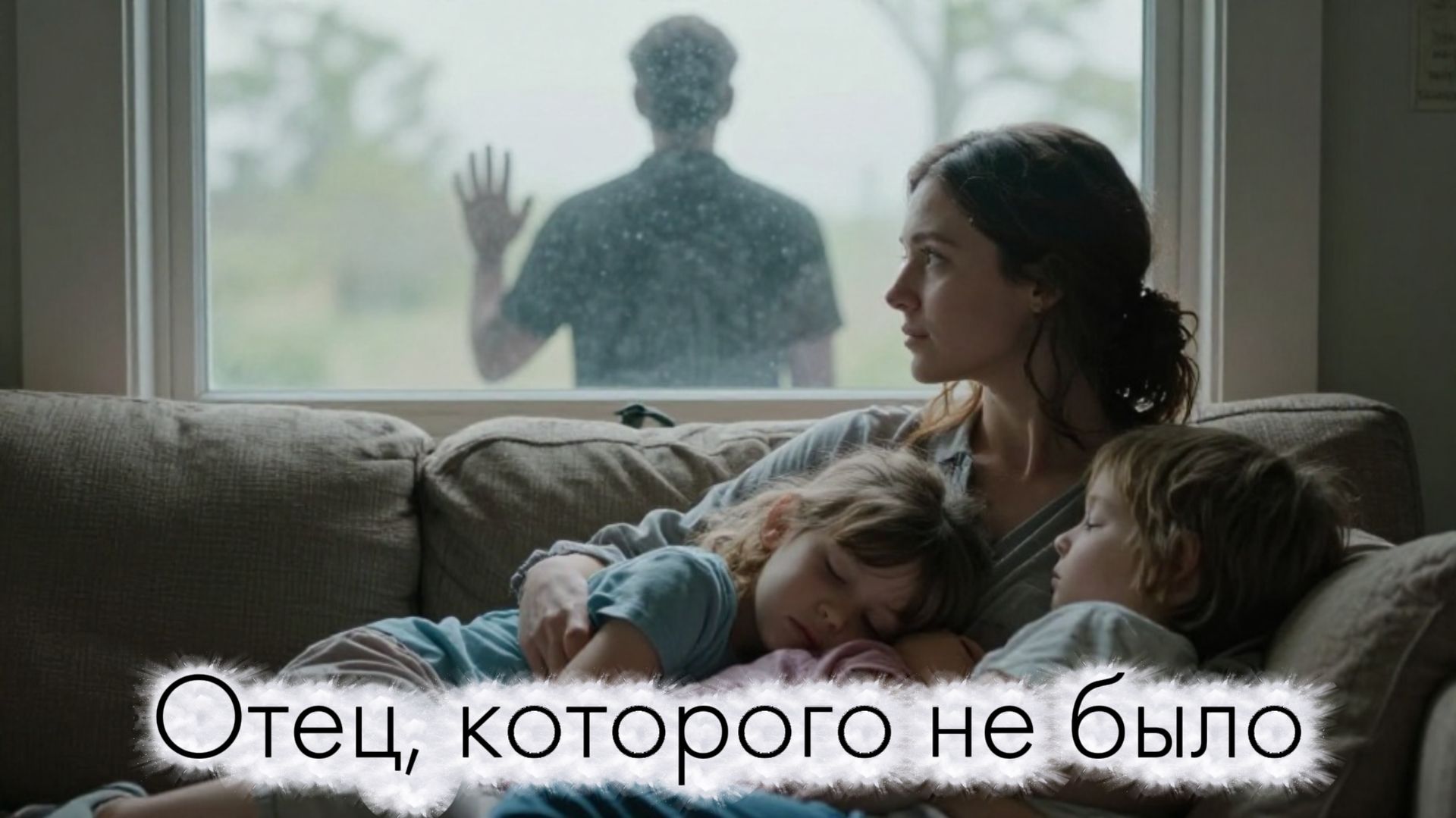 ПОЛНАЯ АУДИОКНИГАОТЕЦ КОТОРОГО НЕ БЫЛО ЛЮБОВНЫЕ РОМАНЫ