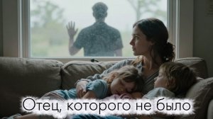 📖ПОЛНАЯ АУДИОКНИГА📖ОТЕЦ, КОТОРОГО НЕ БЫЛО❤️🍷 ЛЮБОВНЫЕ РОМАНЫ🍷