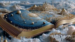 Знаки Зодиака [ai компиляция]