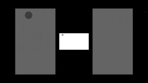 OIIA OIIA 1X-2X на телефоне