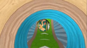 Going Balls  Super Speed run Gameplay New Update Race Level 785 to 788 Race Banana frenzy