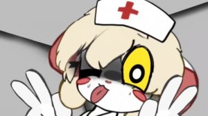 terrible mouse tiktok chapter 5