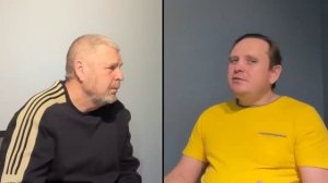 Древние северные мифы РЕАЛЬНО говорят о потопе 19 века. Георгий Сидоров