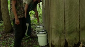 Самогонщики 12 сезон 4 серия (реалити-шоу, 2021)