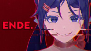 MiSide — Игра меня затянула! #2