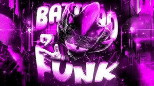 SUPER SLOWED BATIDAO FUNK 🔥 МЕДЛЕННЫЙ ФАНК С МОЩНЫМ БАСОМ И ГИПНОТИЧЕСКИМ РИТМОМ