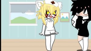 история как Лорна написала письмо солдату