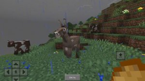 Майнкрафт и.. #57 СТУКНУТЬ ОСЛА КАРТОШКОЙ НЕСКОЛЬКО РАЗ