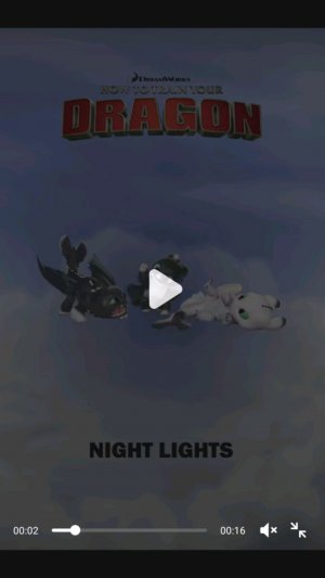 зайди пожалуйста