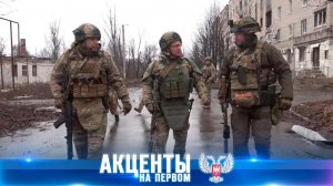 ⚡️ Линия заботы. Димитров возвращается к мирной жизни