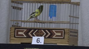 часть 1 конкурс 2025 года.mp4