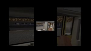 оценка каналов других блогеров 3 часть