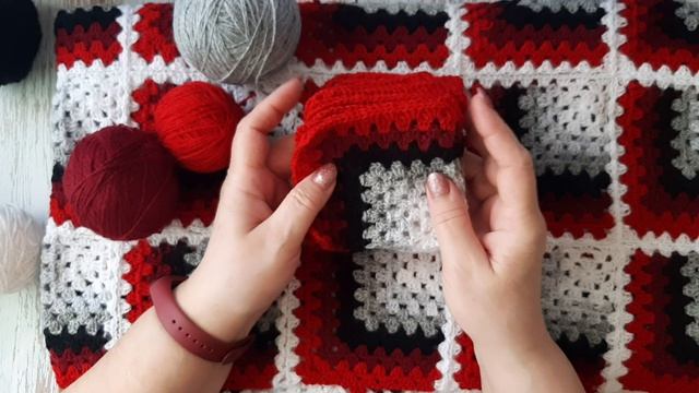 СП ВТОРОЕ ДЫХАНИЕ МАРТ