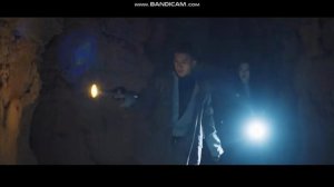 Клип на мини-дорама "Тайна утраченной жемчужины"