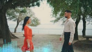 🔊 🅴🆄🆁🅾🅼🅰🆁🆃🅸🅽🅰 – 🆃🅾🅽🅸🅶🅷🆃 ❤️ (🅴🆄🆁🅾🅳🅰🅽🅲🅴 💥 🅸🆃🅰🅻🅾 🅳🅸🆂🅲🅾 ❷⓿❷❻)