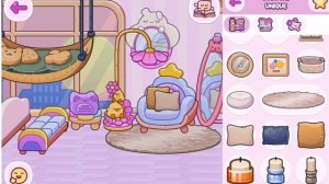 мой день в аватар ворлд.🪐🔫#деньизаватарворлд#деньизигры#видеоигры