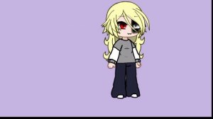 я не знаю что это :_)