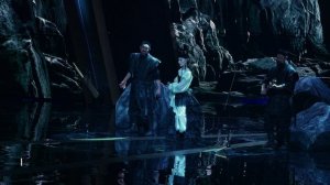 Премия "Виктория-2026" | Как это было