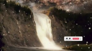 Эра чёрных дыр - путешествие в будущее Вселенной.