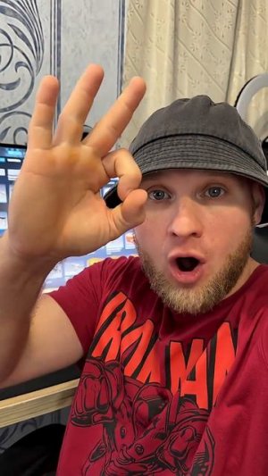 🔥😂 АЛЬБЕРТОВИЧ ВАЖНОЕ 🤣 (смешное видео, юмор, приколы, поржать, лол, ржака, ржач, смех, мем 2026)