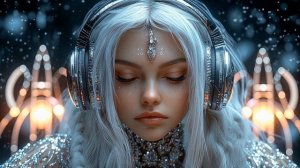 Melodic Techno  Deep Hypnotic Night Vibes