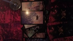 как он там ❓💯❓💯❓💯