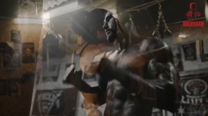 Музыка для тренировок 2026 🔴 Музыка для фитнеса и спортзала.