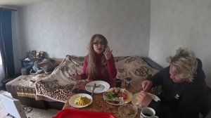 Алиса- А ВЕДЬ Я  ПРЕДУПРЕЖДАЛА☝️