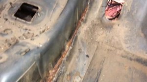 Что значит четвертили машину