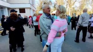 21.03.2026...💞 Видео от Аллочки "!..Гомель 💞!..