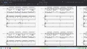Бит № 14 +аккордеон musescore 2024.11.08 - 22.26.26.01