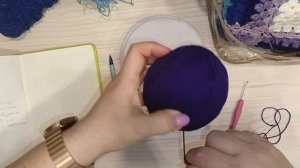 СП "Ликвидация 7". Неделя 9