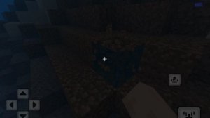 Майнкрафт и.. #51 ОТКАПАТЬ БЛОК ЗЕМЛИ ПОД ВОДОЙ В ДАЙВИНГЕ