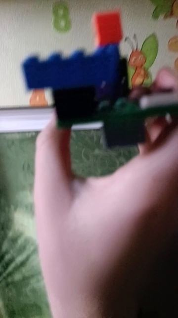 7 часть про космонавта