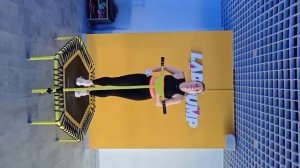 6 трек (bang boom)