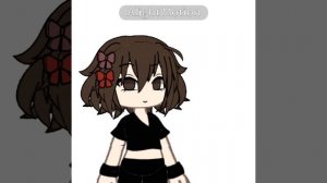 Ойй, а это анимка с моей сестрой. Я надеюсь что вы не против..