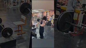 армрестлинг бодибилдинг Татарстан Нижнекамск