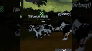 Будни в школе