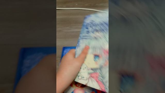 книги которые я советую прочитать