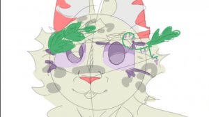 На конкурс блёстки!