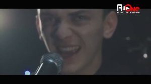 ALOLAY - Федог | Поют Осетины