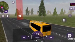 матрёшка рп путь бомжа 2 серия