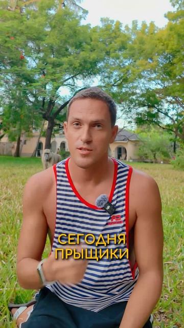 Смейтесь чаще - вот почему это важно