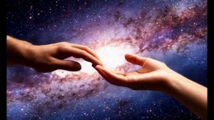 через тысячи