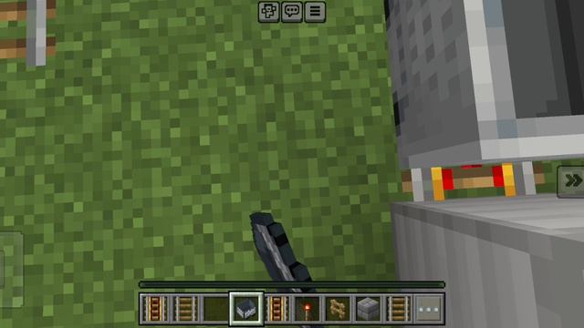 играю в битву построек