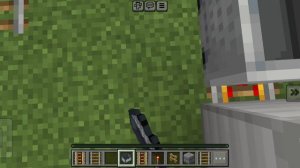 играю в битву построек