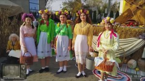 ЖИЗНЬ - песни на стихи Дмитрия Попозогло