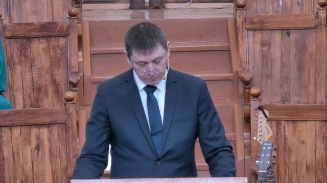 Олег Казаков - Угождение Богу