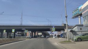 Краснодар 22.03.2026 #1