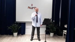 Калины куст - Виктор Жогов